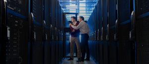 Te ayudamos en el crecimiento de tu empresa 4 | 