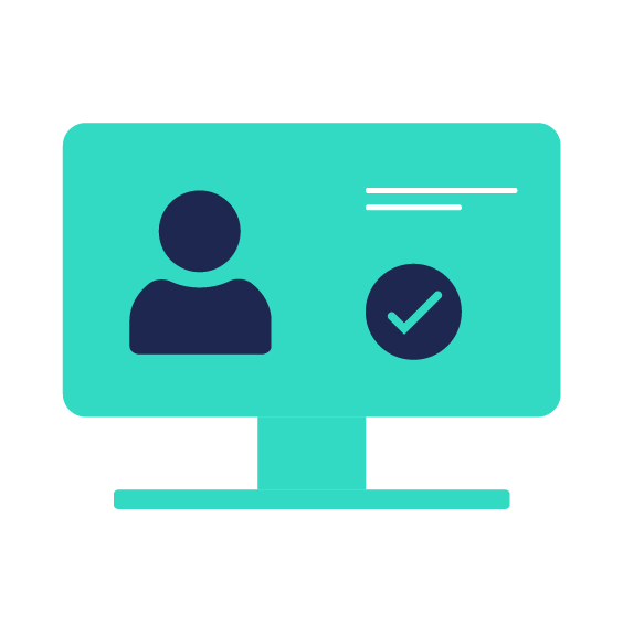 Te ayudamos en el crecimiento de tu empresa | NewIcons_Mesa de trabajo 1
