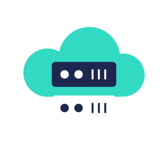 Te ayudamos en el crecimiento de tu empresa | NewIconss_Mesa de trabajo 1 copia 2
