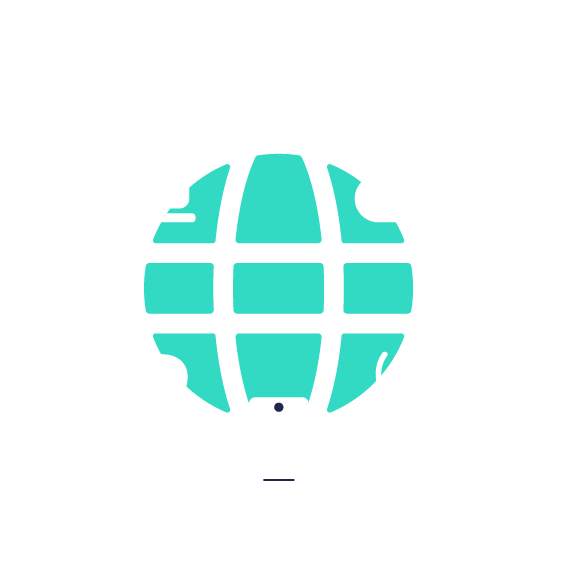 Te ayudamos en el crecimiento de tu empresa | NewIconss_Mesa de trabajo 1 copia 3