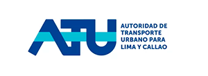 Te ayudamos en el crecimiento de tu empresa | ATU LOGO