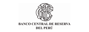 Te ayudamos en el crecimiento de tu empresa | BCRP LOGO