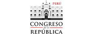 Te ayudamos en el crecimiento de tu empresa | CONGRESO LOGO
