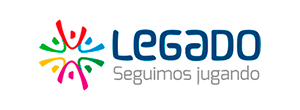 Te ayudamos en el crecimiento de tu empresa | LEGADO LOGO