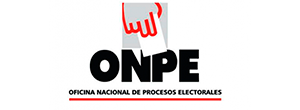 Te ayudamos en el crecimiento de tu empresa | ONPE LOGO