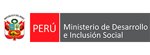Te ayudamos en el crecimiento de tu empresa | PAIS LOGO