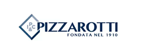 Te ayudamos en el crecimiento de tu empresa | PIZZAROTTI LOGO