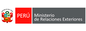 Te ayudamos en el crecimiento de tu empresa | RREE LOGO