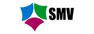Te ayudamos en el crecimiento de tu empresa | SMV LOGO