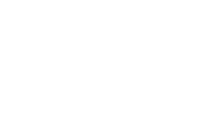 Te ayudamos en el crecimiento de tu empresa | acronis logo final