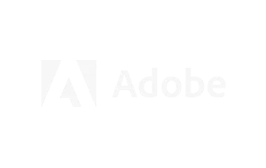 Te ayudamos en el crecimiento de tu empresa | adobe logo final